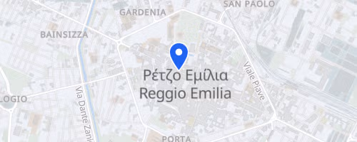 UCI Granfondo Matildica