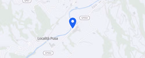 Trail del Moscato