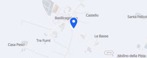Granfondo Parma Bike Marathon
