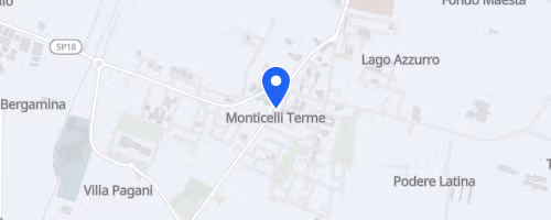 30° Memorial Gasparini