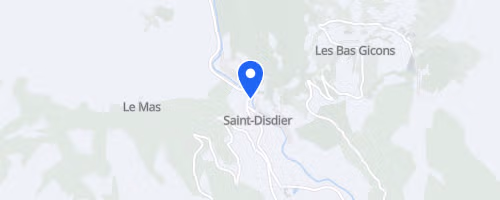 UTOBI - Ultra Tour de l'Obiou - Dévoluy