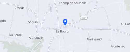 Raid des Princes Noirs