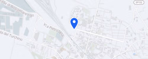 19° Meeting Regionale in Pista