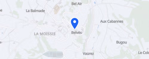 Croisade en Périgord noir de domme