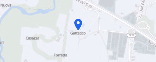 48^ MARCIALONGA DAL BUTER E FORMAI