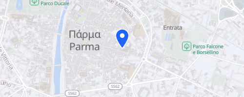 12° Physi-C Run 2026