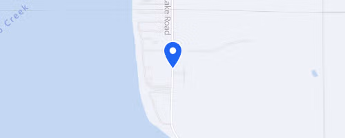 Hubbard Lake Fun Run / 5K