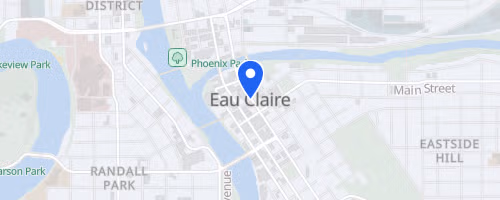 hall-EAU-ween 5K