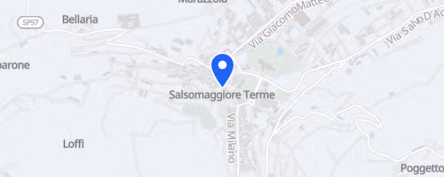 Rally di Romagna