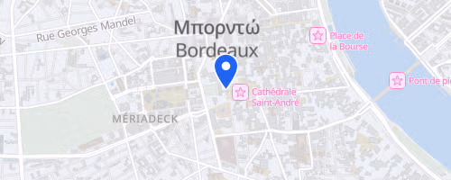 Marathon, semi et 10 km des quais de Bordeaux