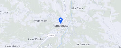 1° Verticalie dei 2 castelli