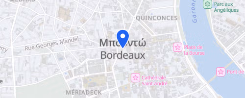 La Ruée des Fadas Bordeaux 2026