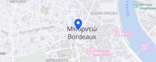 Festi'run Bordeaux