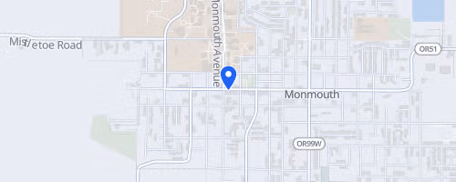 4th of July Mini-Marathon (2.6 miles)
