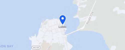 Bay of Fundy International Marathon 21 June 2026 (USA Site)