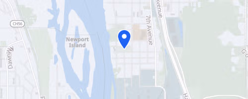 Pioneer Day Road Race