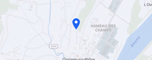 Trail des Gaulois