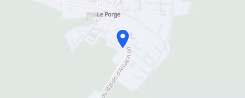 Courir Pour le Plaisir