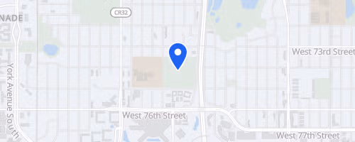 The Best Buy Foundation® Charity Classic Run/Walk