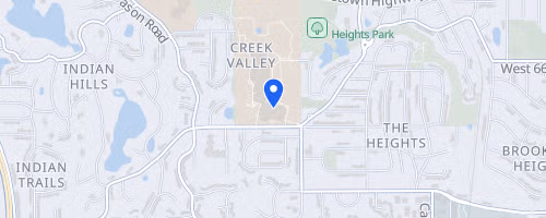 Valley View Middle School Community 5K