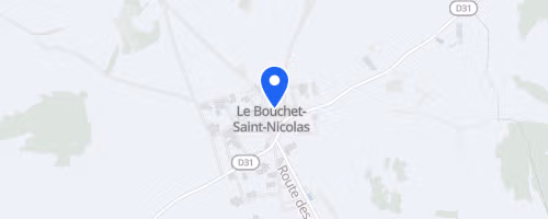 Triathlon du Lac du Bouchet