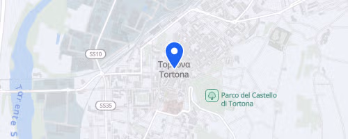 I^ Nova Run