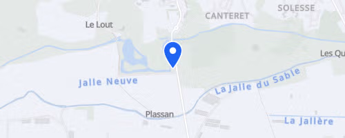 Les Blanquefortaises