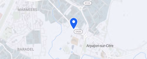 Challenge Pierre Felgines - Aurillac