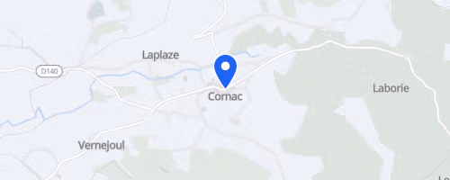 La Cornacopia