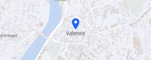 Afterwork Running Valence
