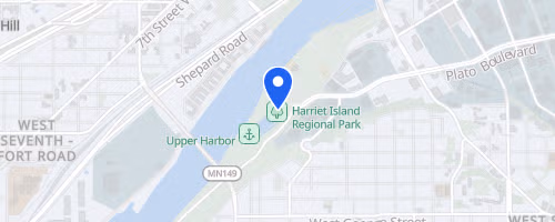 2026 Unified 5K - Twin Cities