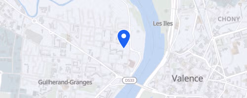 La Foulée du Bord du Rhône