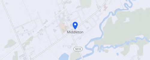 Middleton Heart of the Valley Century Ride 2026