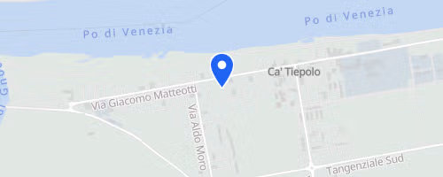 TRIATHLON OLIMPICO NO DRAFT DELTA DEL PO
