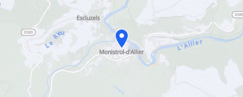 Trail du Saint Jacques - 86 km 2026