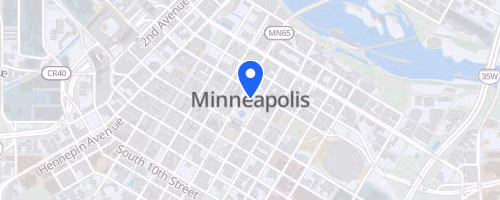 The Mini-Apple Night of Miles