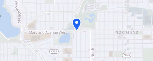 Run More Judge Less | A Mile in My Shoes Community Run | June 11, 2026