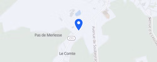 Les Foulées des Vignerons
