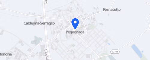 25° Corsa Podistica Avis Pegognaga (10,4-4,5Km)