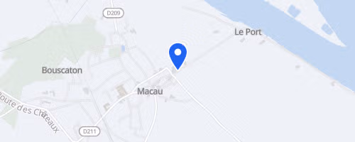 La course de l'artichaut