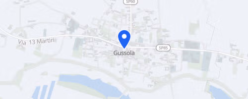 StraGussola (12-7-3Km)