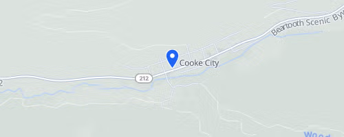 Prospector's 50k | 30k