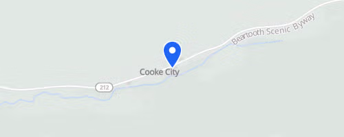 Prospector's 50k | 30k