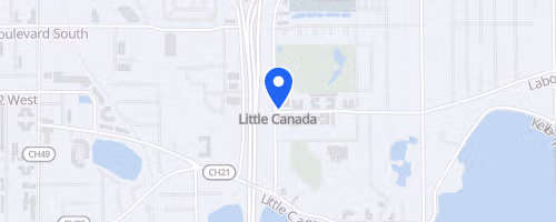 Canadian Days 5K Run/Walk