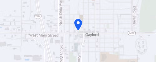 Gaylord Alpenfest 5K/10K Run