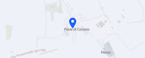 Granfondo Cicloturistica Strada del Tartufo Mantovano