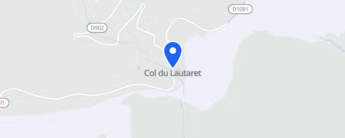 Serre Che Trail - 60 km 2026