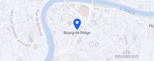 2h du Bois des Naix