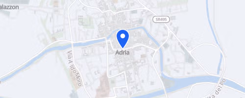 2° Adria Half Marathon