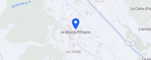 L'Étape du Tour